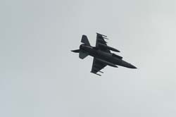YVAIR05 in flight-1083