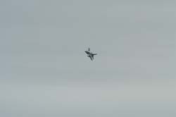 YVAIR05 in flight-1087