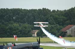 YVAIR05 in flight-1089
