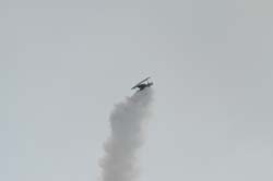 YVAIR05 in flight-1091