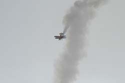 YVAIR05 in flight-1092
