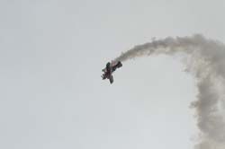 YVAIR05 in flight-1093