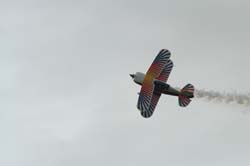 YVAIR05 in flight-1094