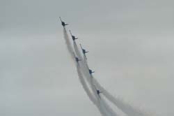 YVAIR05 in flight-1097