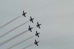 YVAIR05 in flight-1098