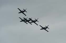 YVAIR05 in flight-1100