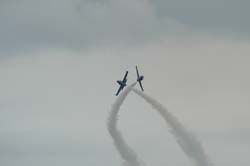 YVAIR05 in flight-1101