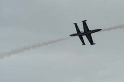 YVAIR05 in flight-1102