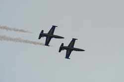 YVAIR05 in flight-1104