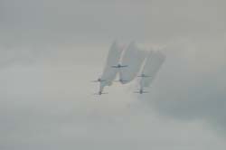 YVAIR05 in flight-1106