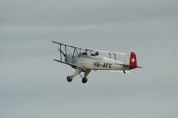 YVAIR05 in flight-1109