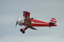 YVAIR05 in flight-1110