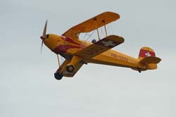 YVAIR05 in flight-1111