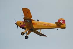 YVAIR05 in flight-1112