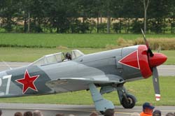 YVAIR05 in flight-1115
