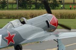 YVAIR05 in flight-1116