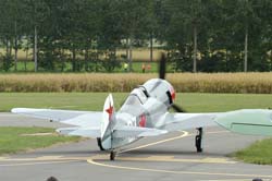 YVAIR05 in flight-1117