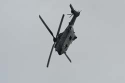 YVAIR05 in flight-1118