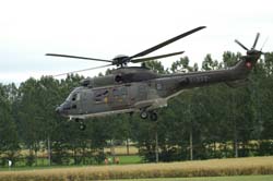 YVAIR05 in flight-1120