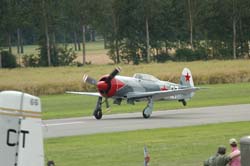 YVAIR05 in flight-1124