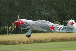 YVAIR05 in flight-1125