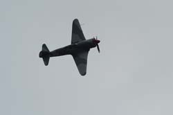 YVAIR05 in flight-1130