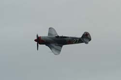 YVAIR05 in flight-1134