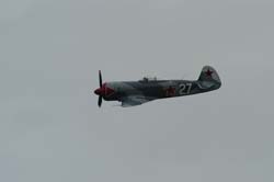 YVAIR05 in flight-1135