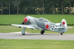 YVAIR05 in flight-1136