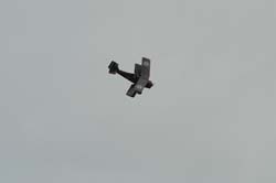 YVAIR05 in flight-1137