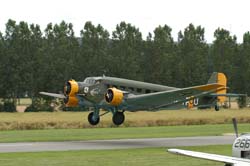 YVAIR05 in flight-1139