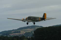 YVAIR05 in flight-1141
