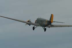 YVAIR05 in flight-1142