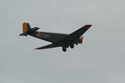YVAIR05 in flight-1143