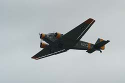 YVAIR05 in flight-1144