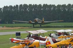 YVAIR05 in flight-1148