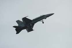 YVAIR05 in flight-1153