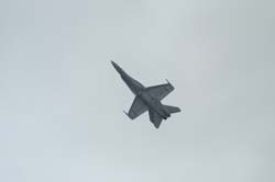 YVAIR05 in flight-1154