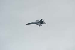 YVAIR05 in flight-1155