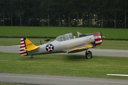 YVAIR05 in flight-1156