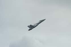 YVAIR05 in flight-1157