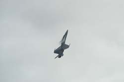 YVAIR05 in flight-1158