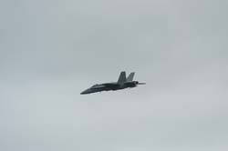 YVAIR05 in flight-1159