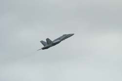 YVAIR05 in flight-1161