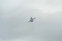 YVAIR05 in flight-1162