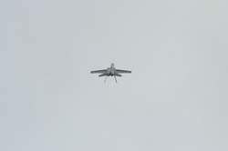 YVAIR05 in flight-1163