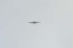 YVAIR05 in flight-1164