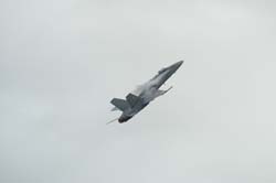 YVAIR05 in flight-1165