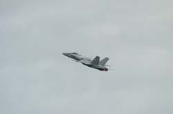 YVAIR05 in flight-1168