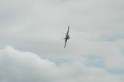 YVAIR05 in flight-1169